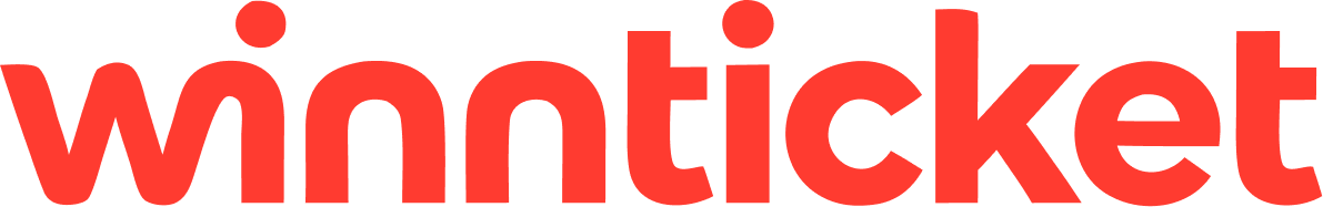 WinnTicket